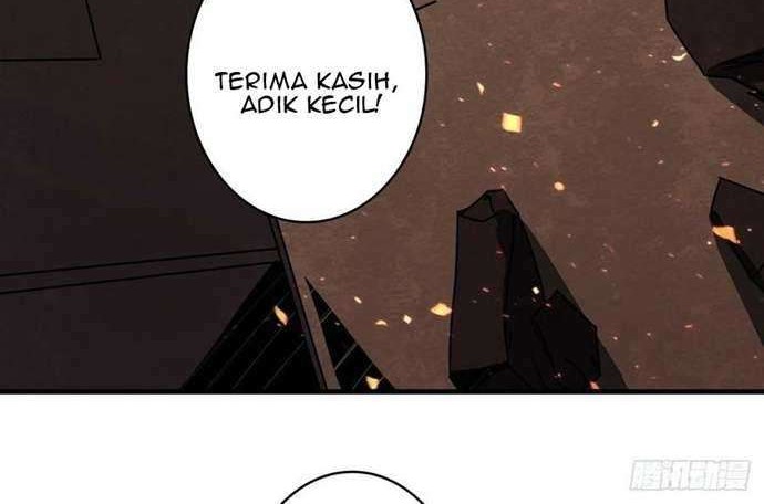 Halaman 37