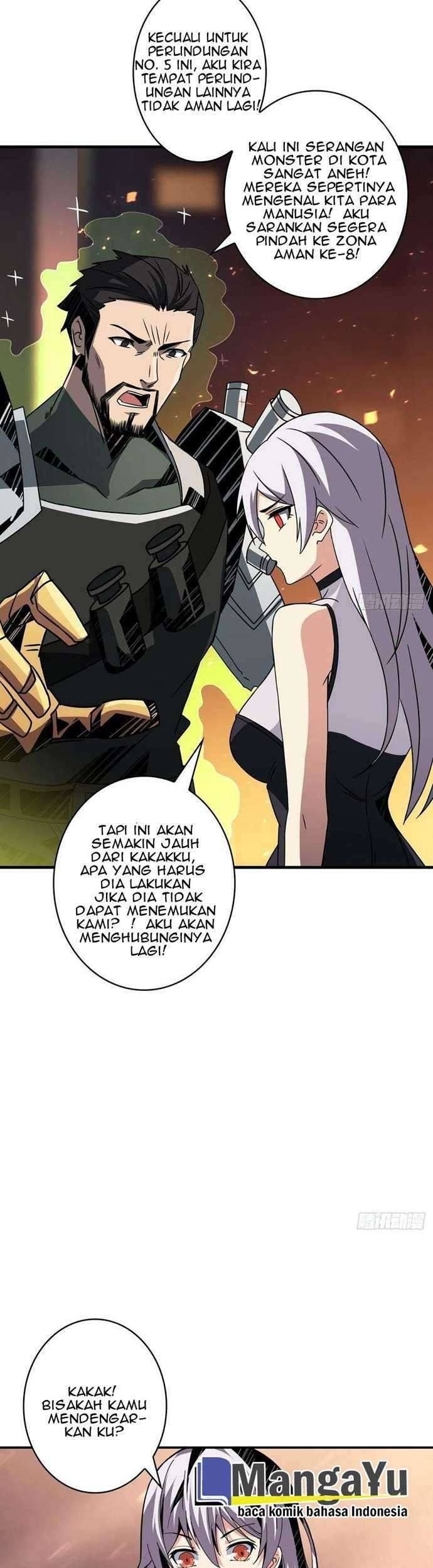 Halaman 38
