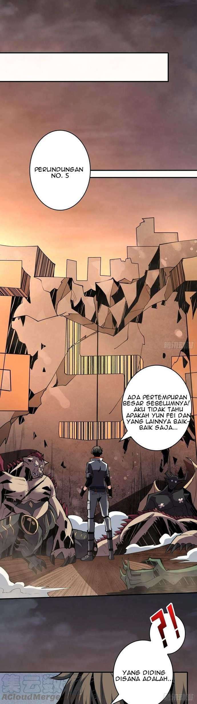 Halaman 42