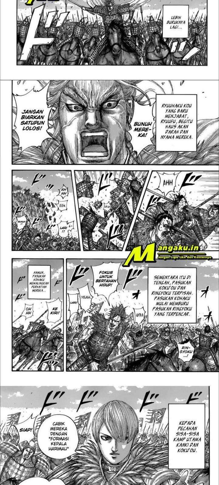 Halaman 2