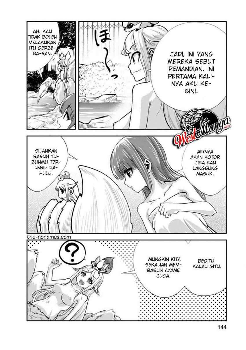 Halaman 13