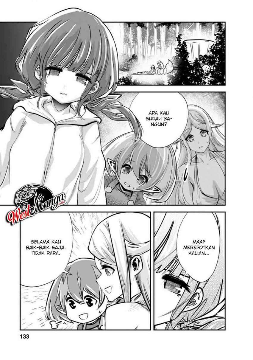 Halaman 2