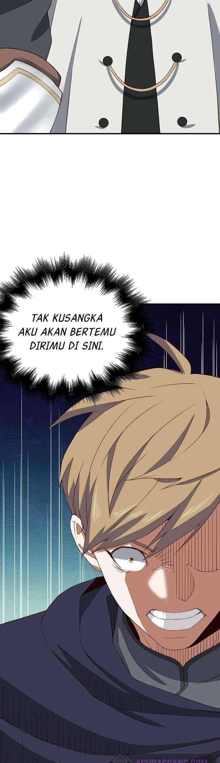 Halaman 44