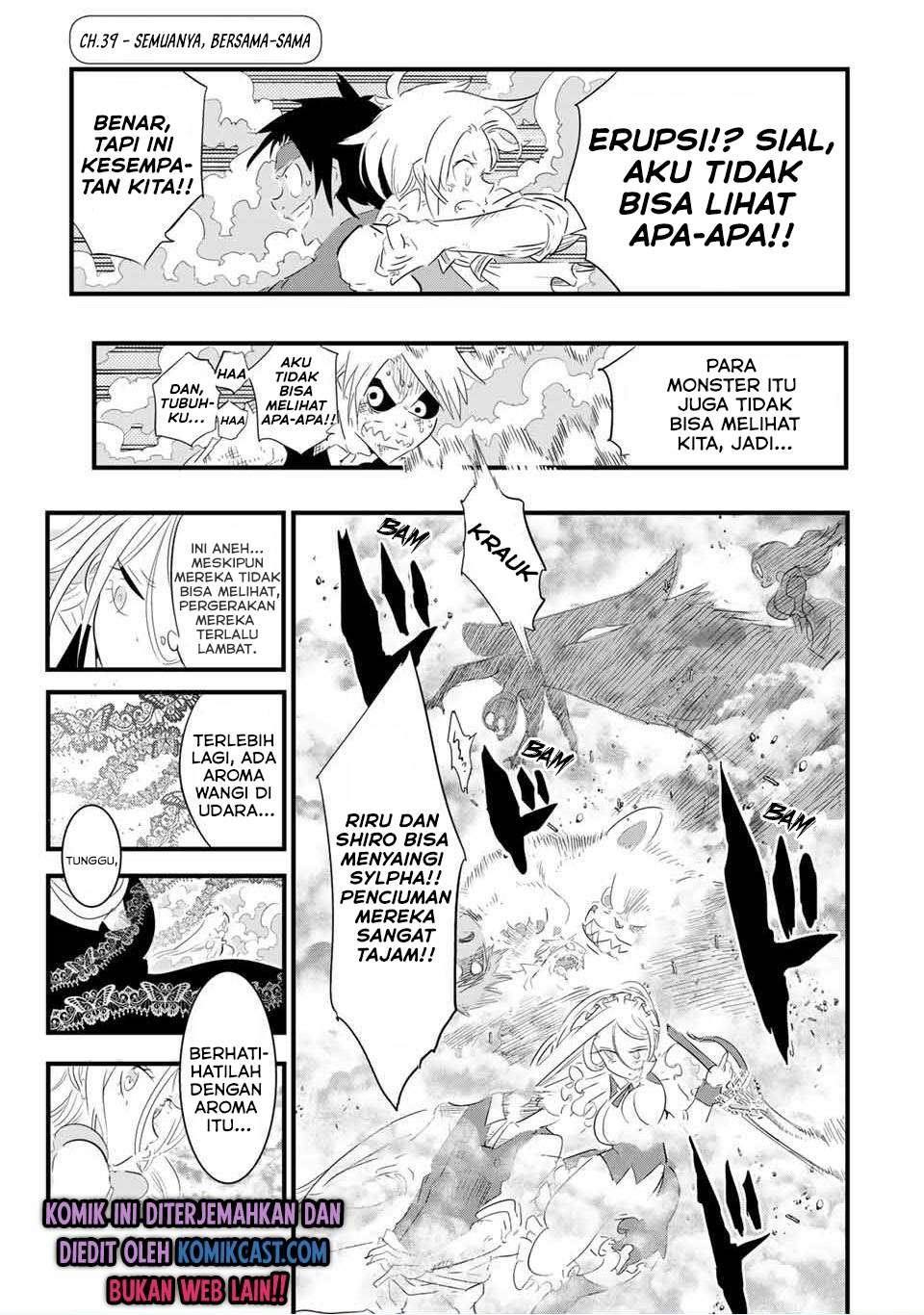 Halaman 1