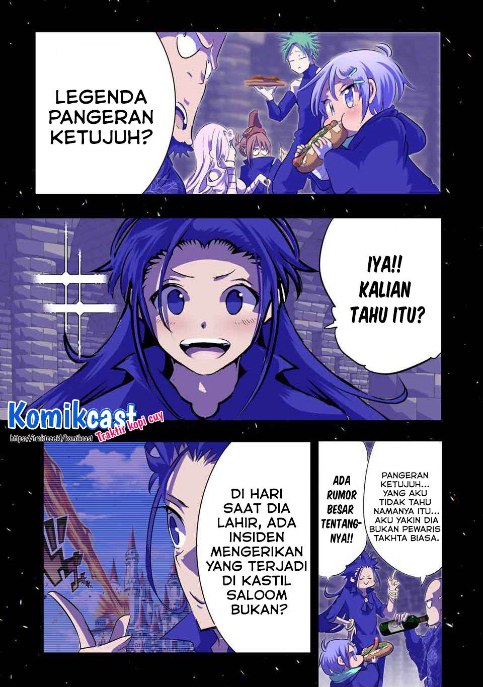 Halaman 16