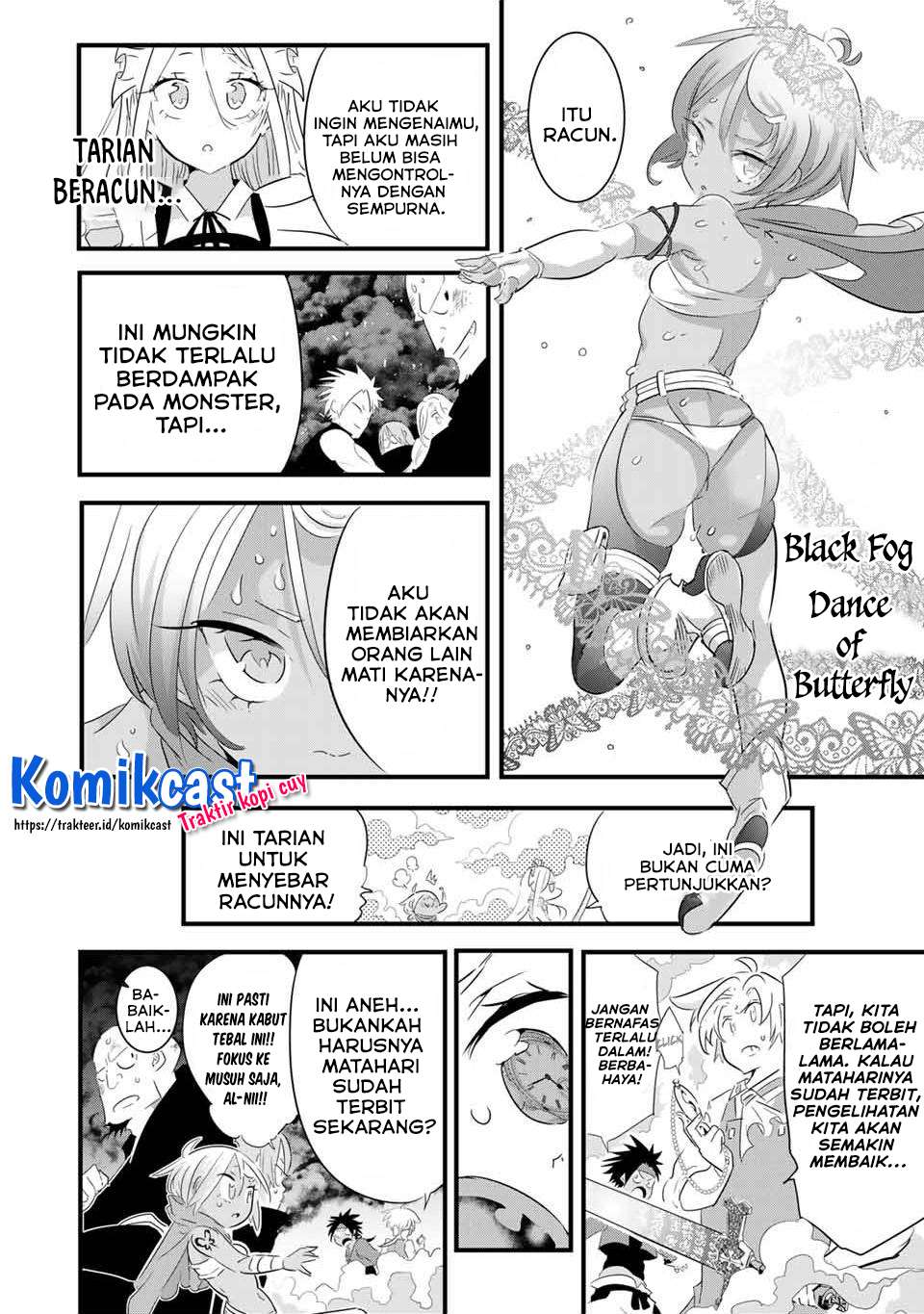 Halaman 2