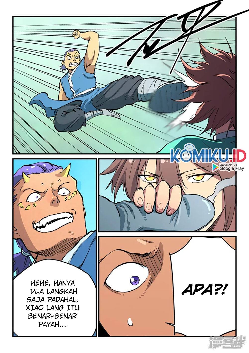 Halaman 4