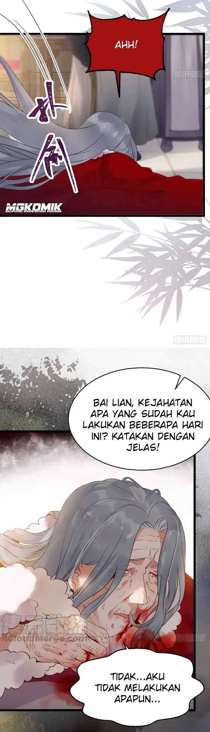 Halaman 11