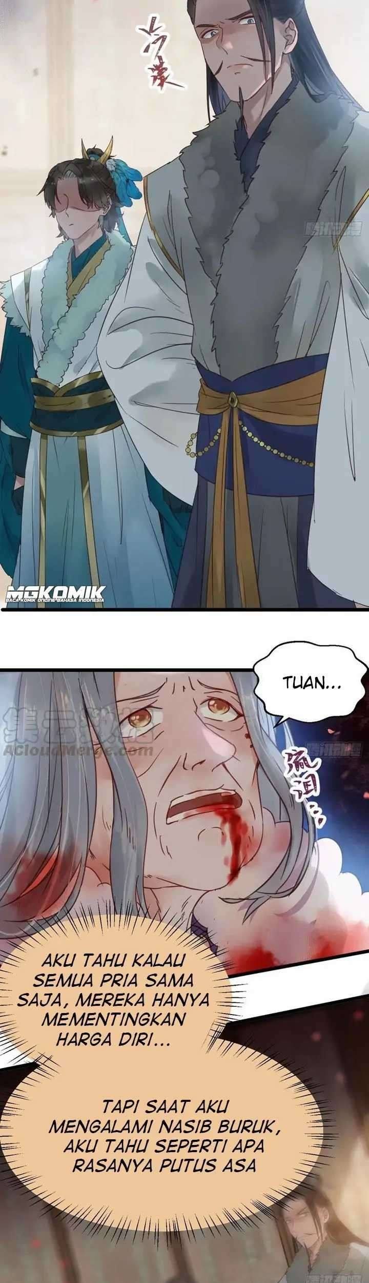 Halaman 13