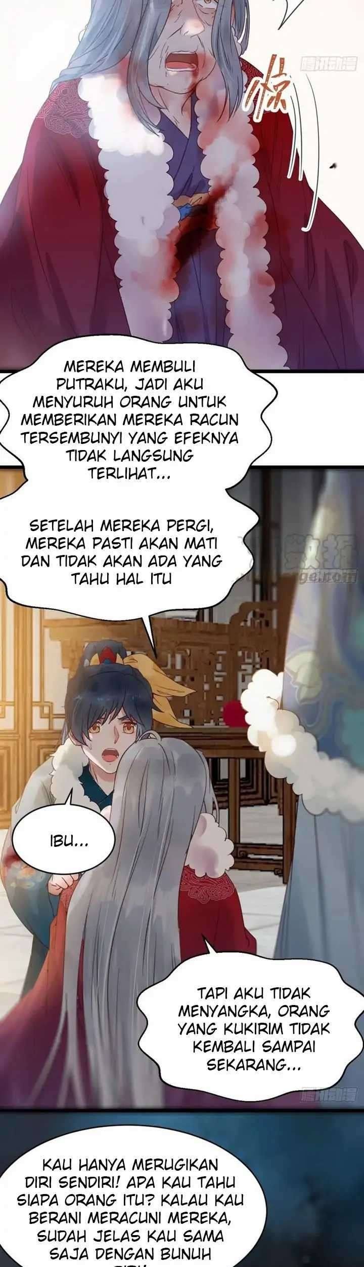 Halaman 17