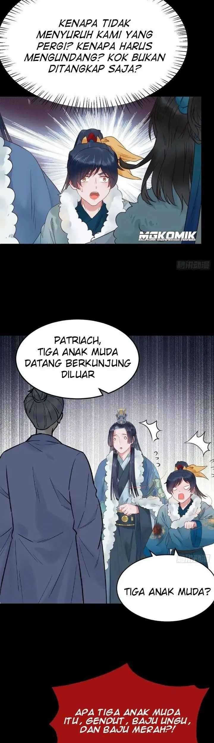 Halaman 7