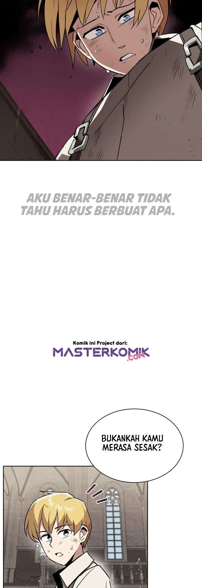 Halaman 41