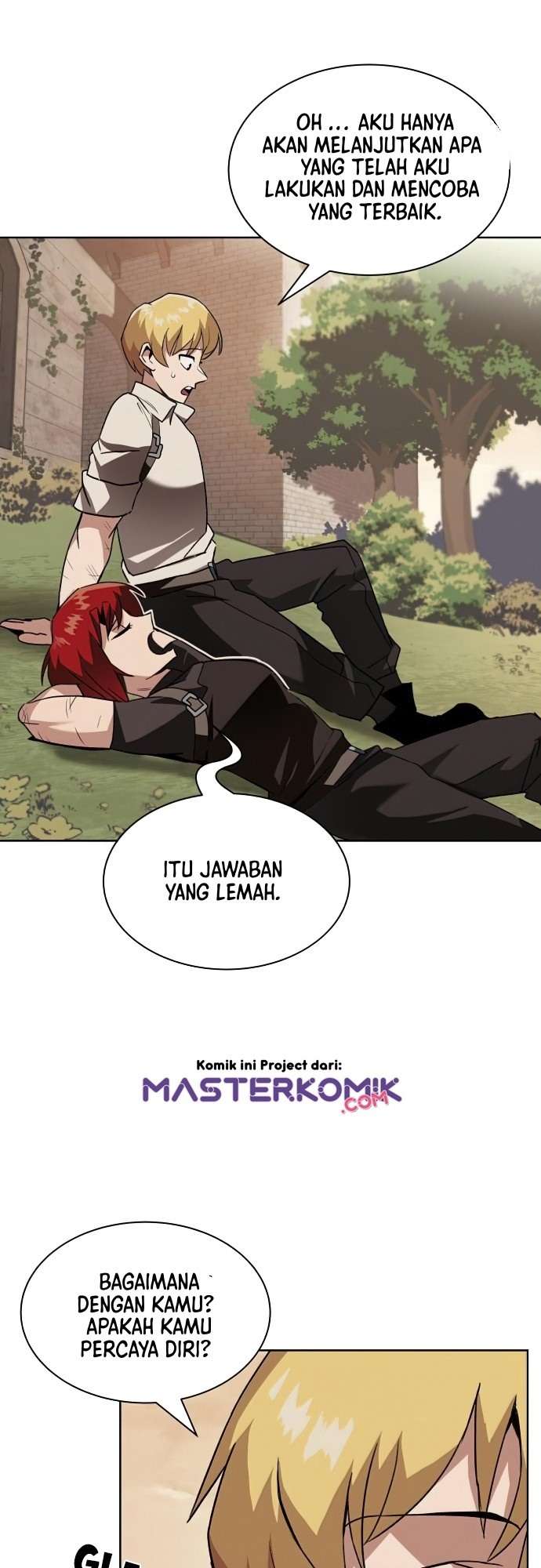 Halaman 49