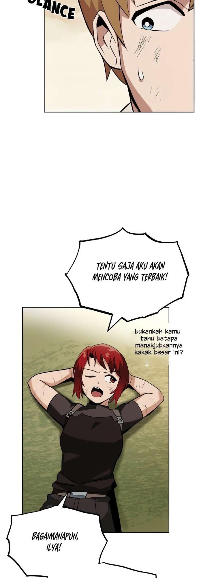 Halaman 50