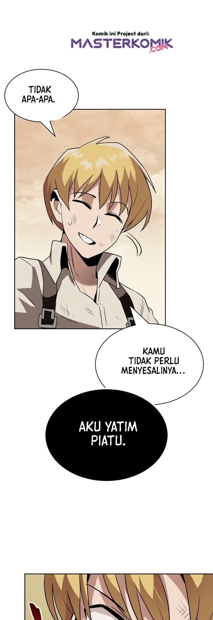 Halaman 55