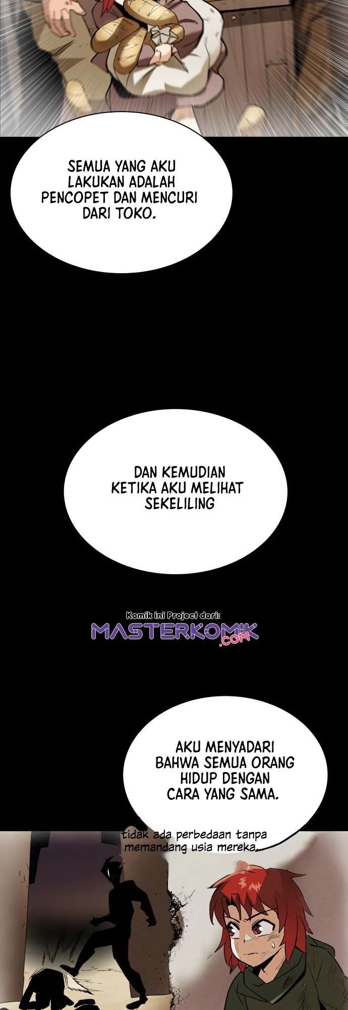 Halaman 57