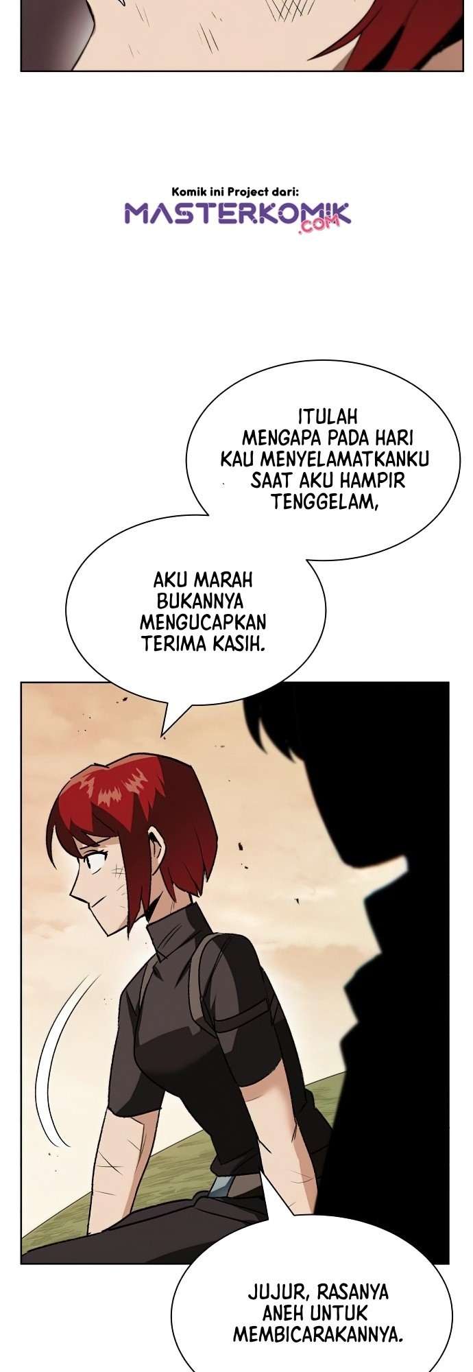 Halaman 59