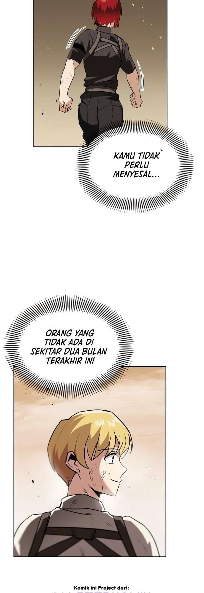 Halaman 64