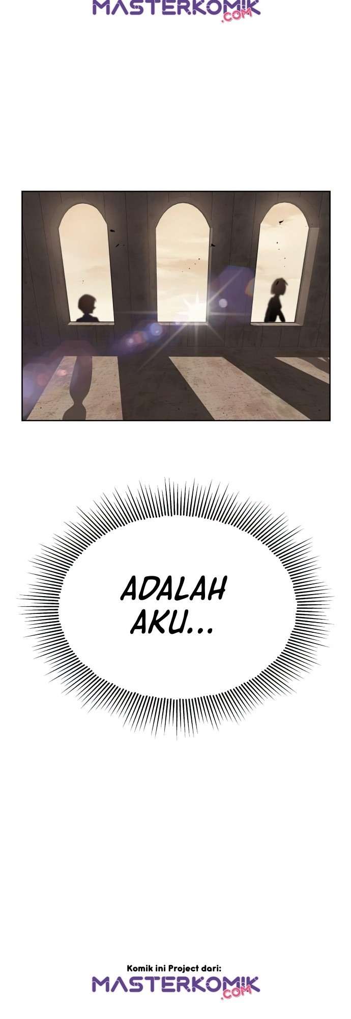 Halaman 65