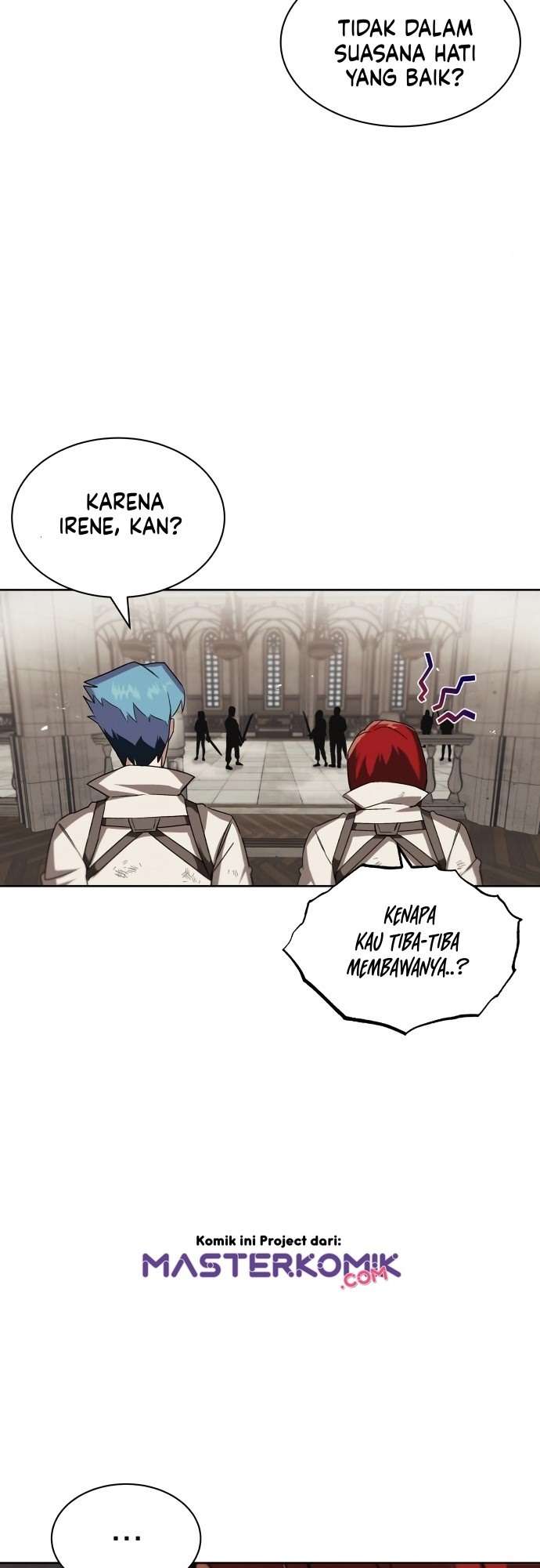 Halaman 41