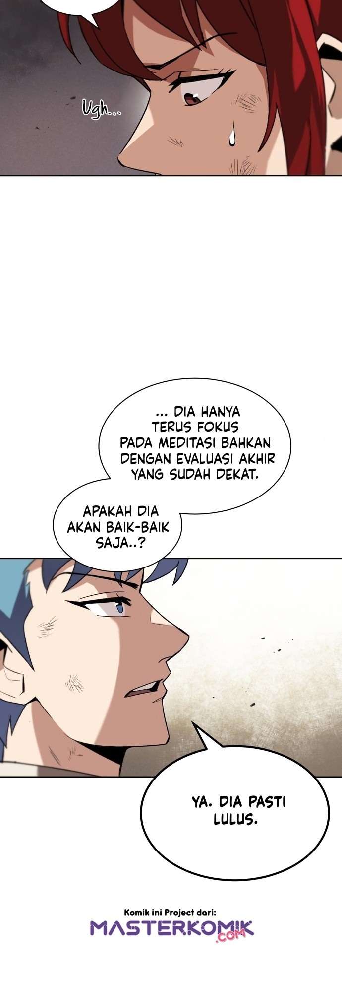 Halaman 42