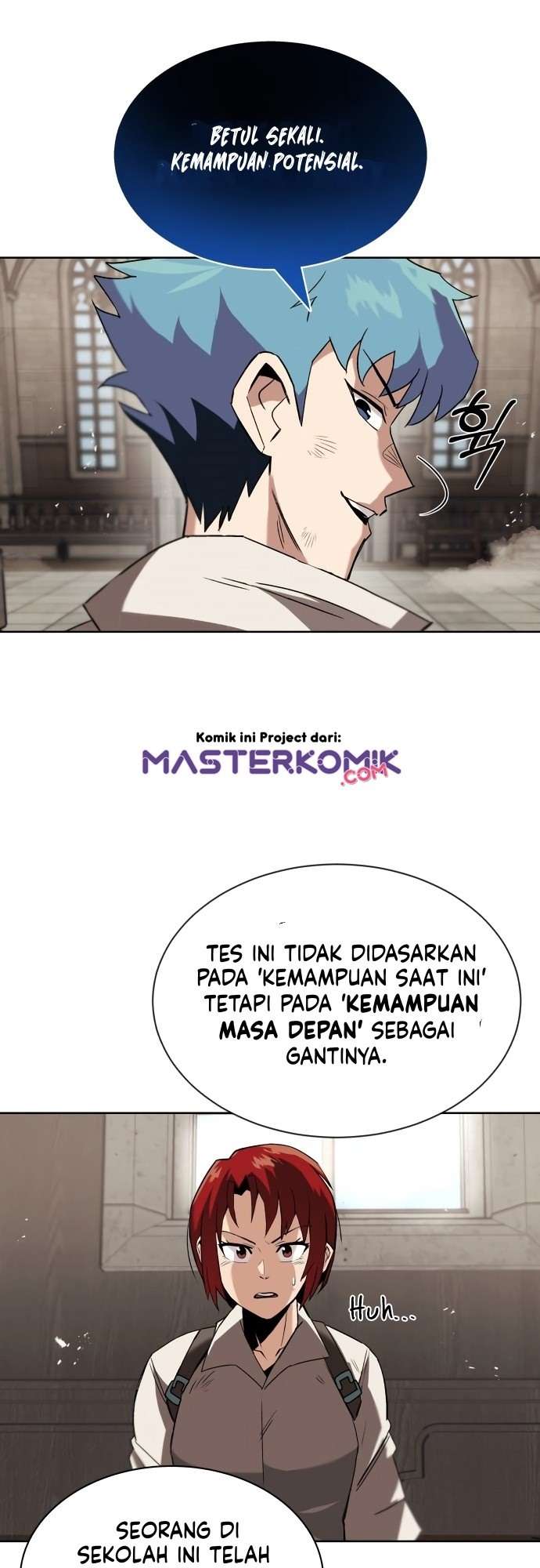 Halaman 44