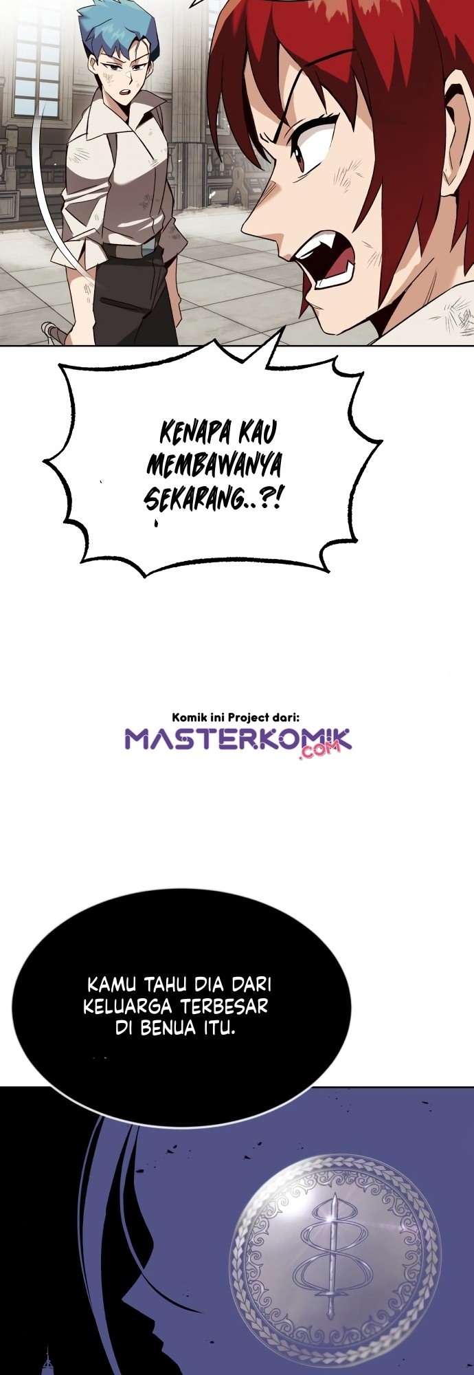 Halaman 47