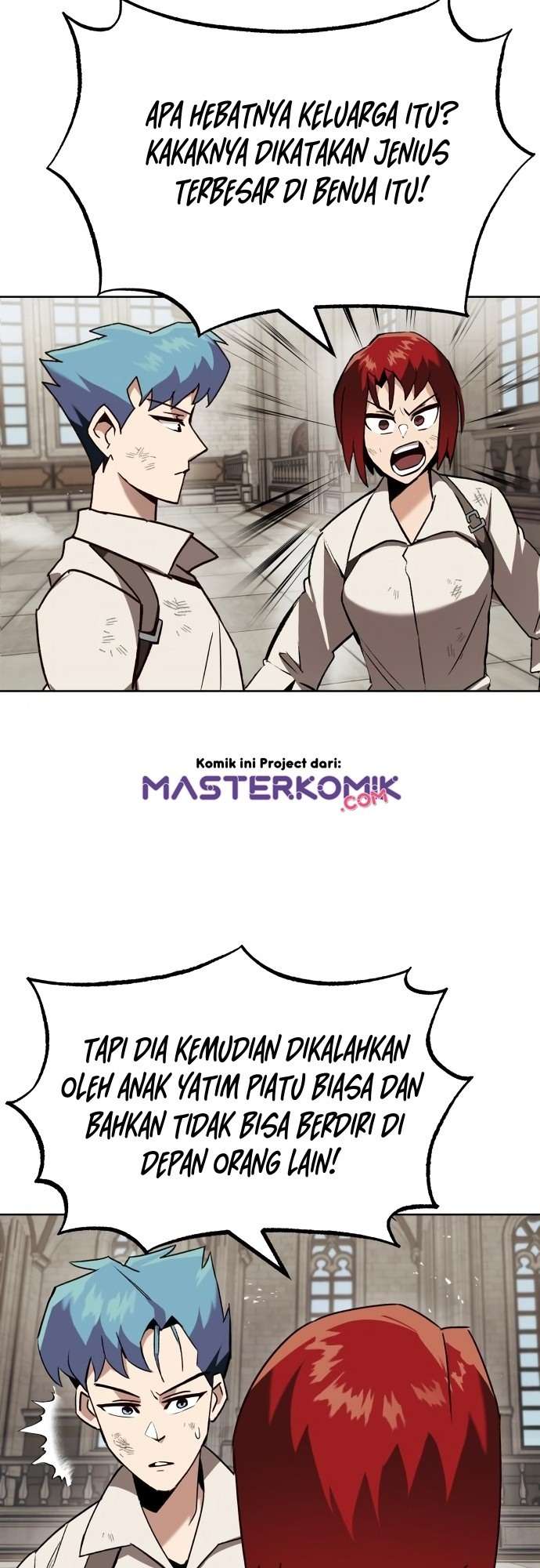 Halaman 50