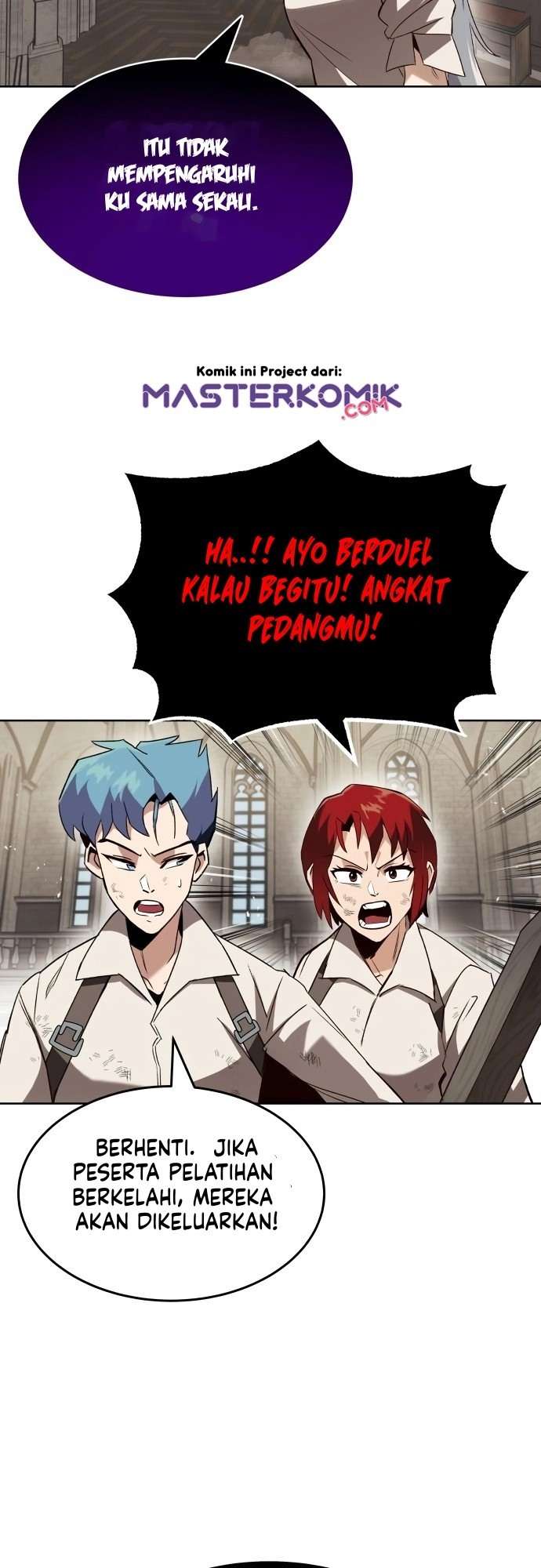 Halaman 55