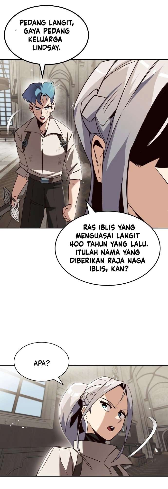 Halaman 58