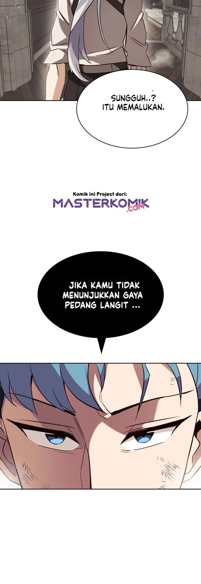 Halaman 60