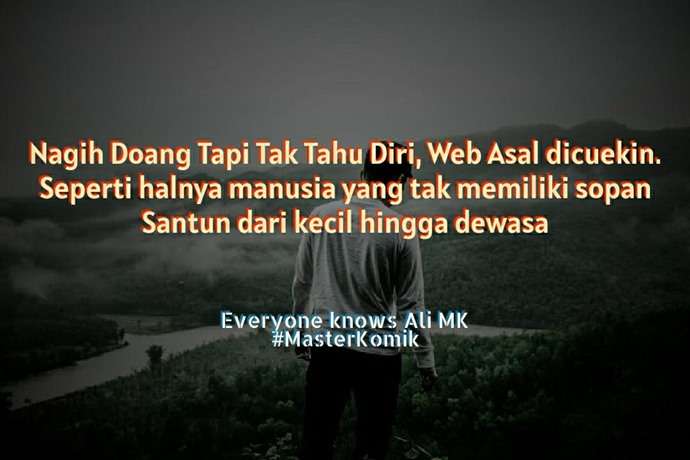 Halaman 63