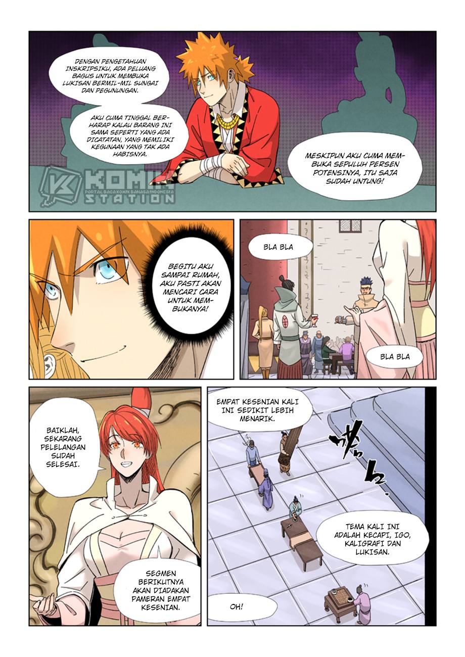 Halaman 10