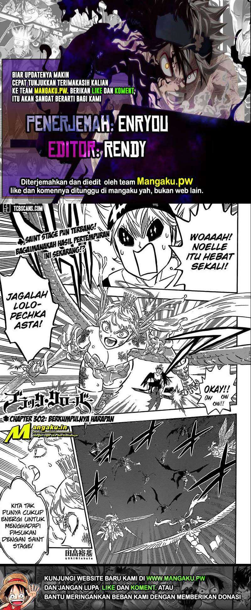 Halaman 1