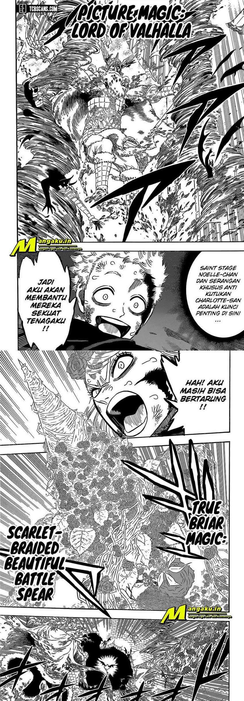Halaman 2