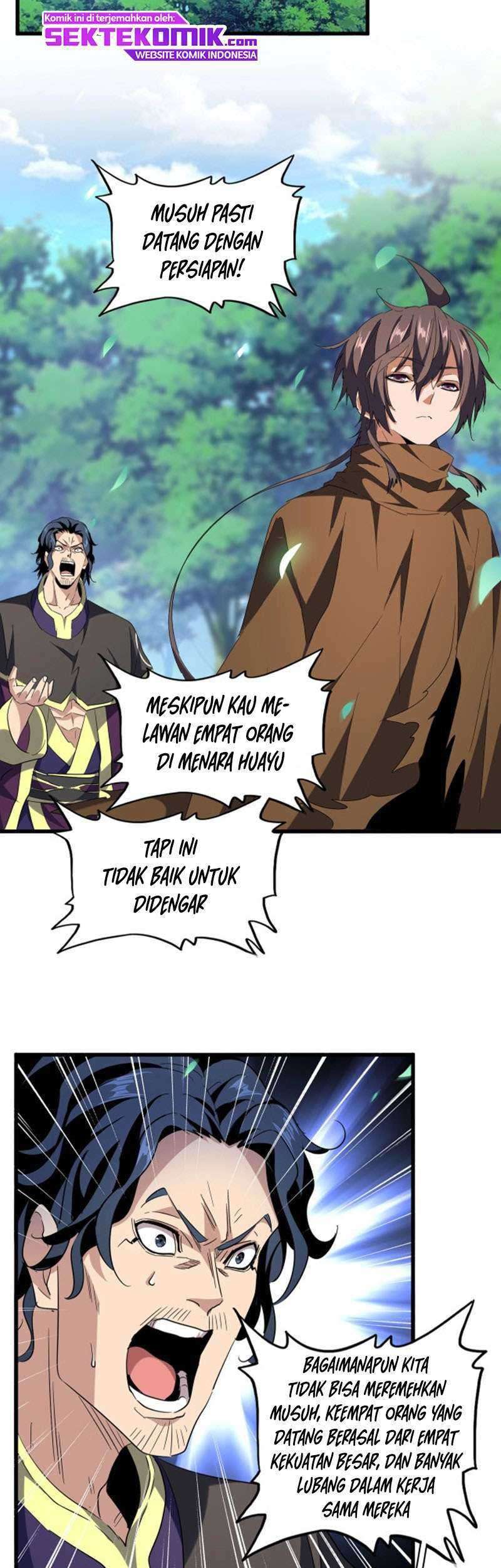 Halaman 4