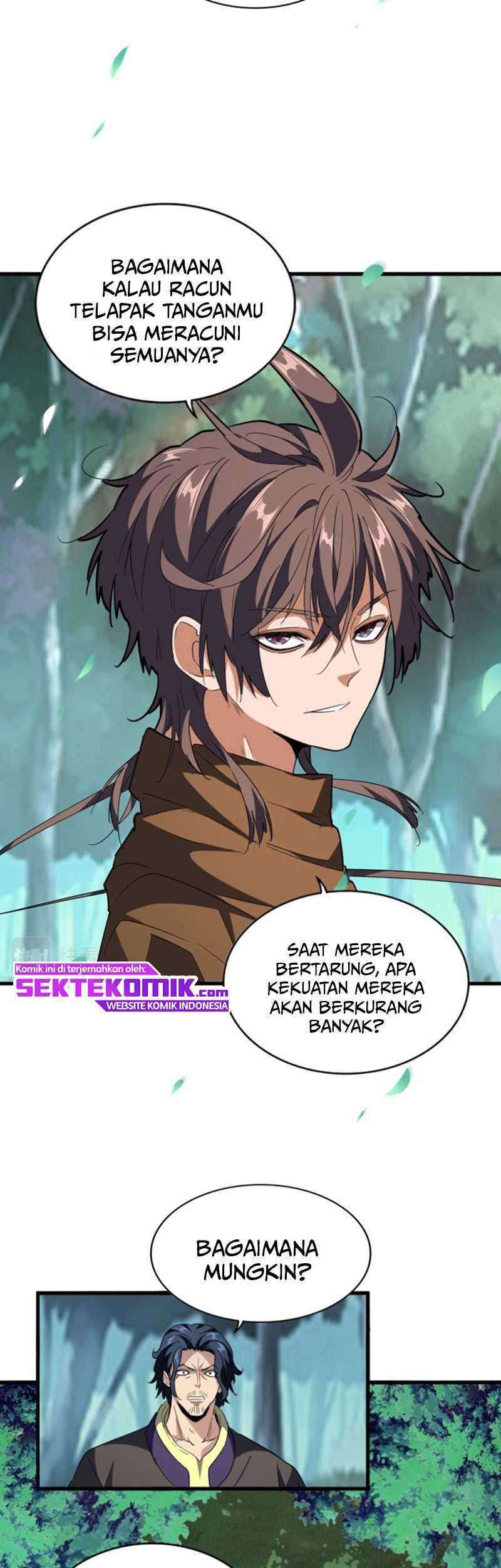 Halaman 8
