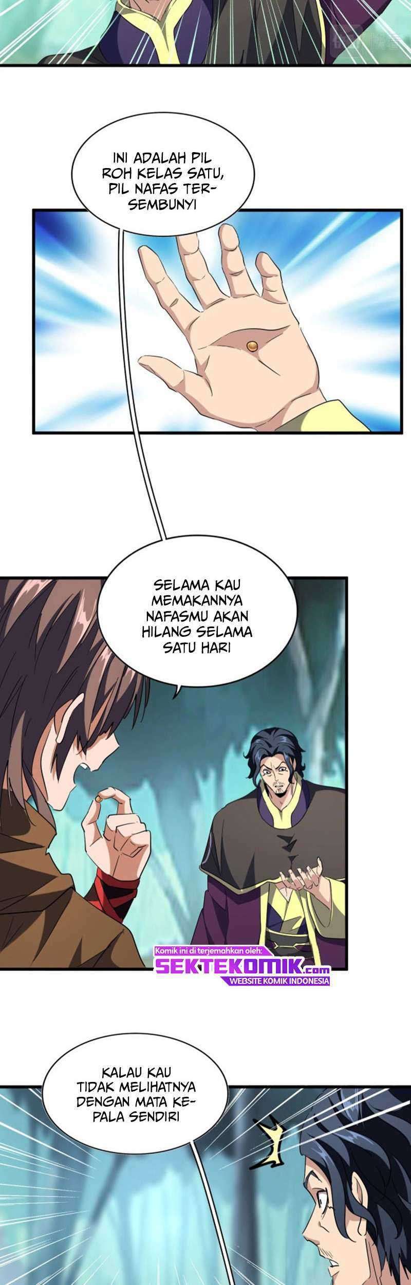 Halaman 11