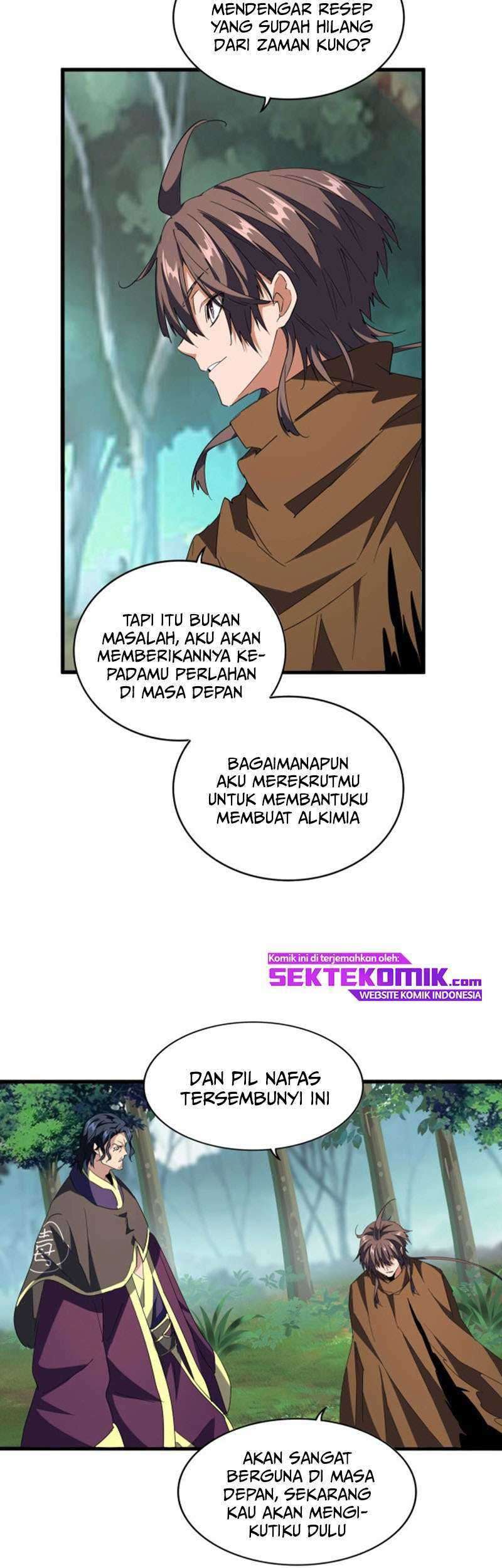 Halaman 14