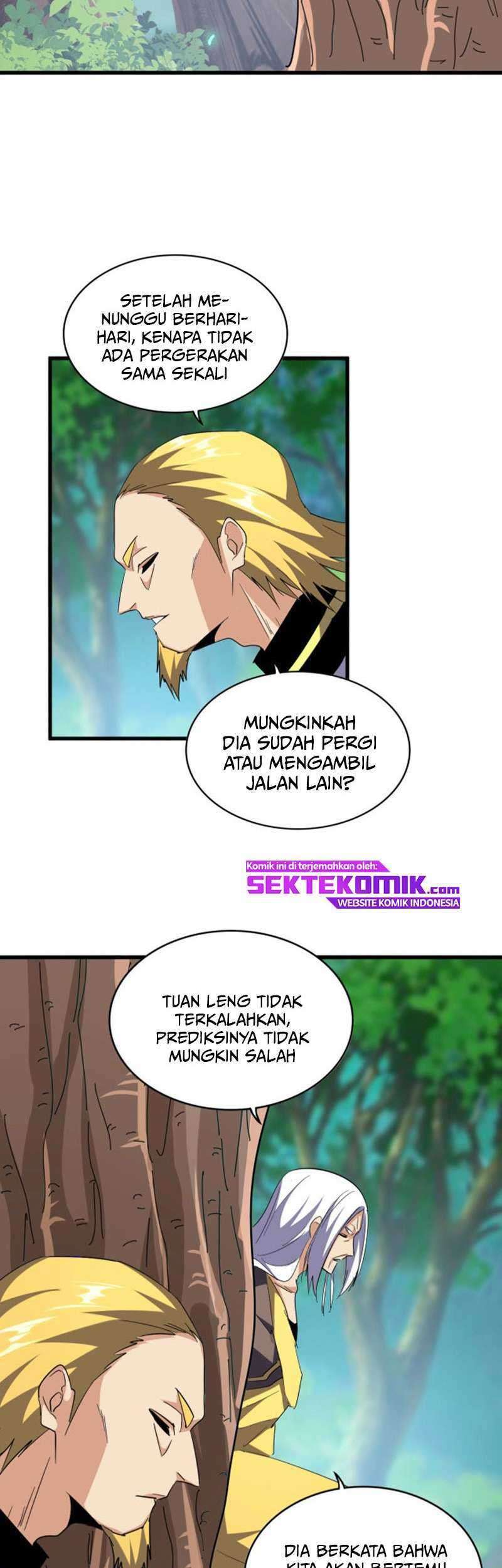 Halaman 19