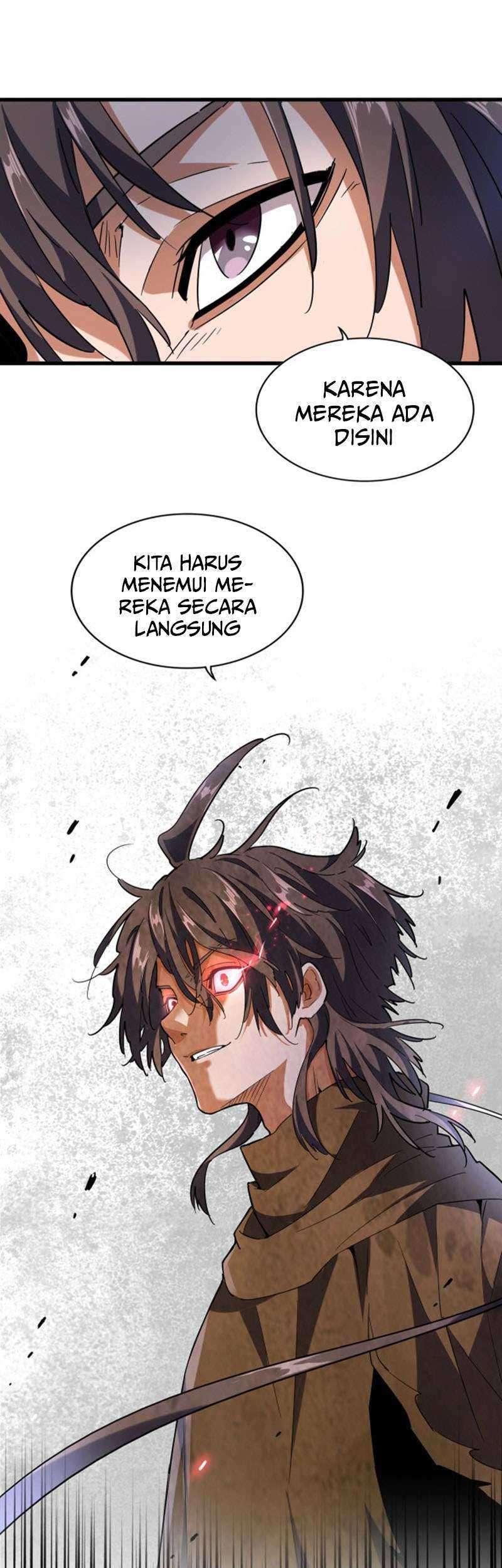 Halaman 2