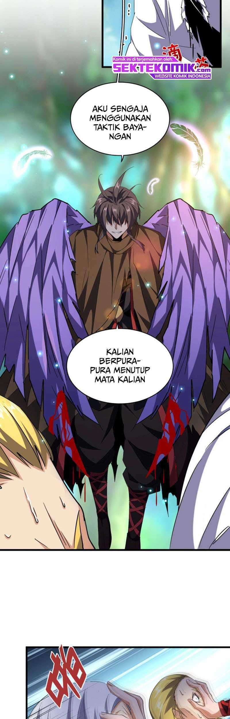 Halaman 22