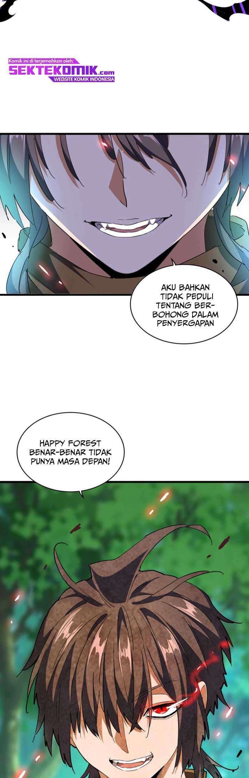 Halaman 24