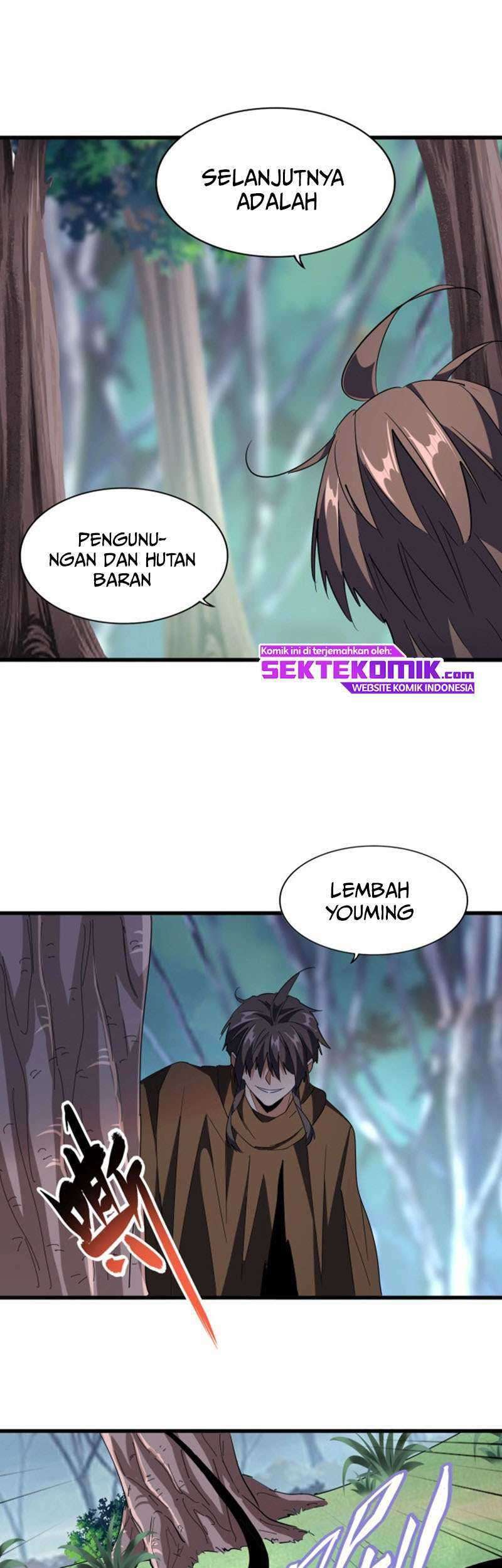 Halaman 26
