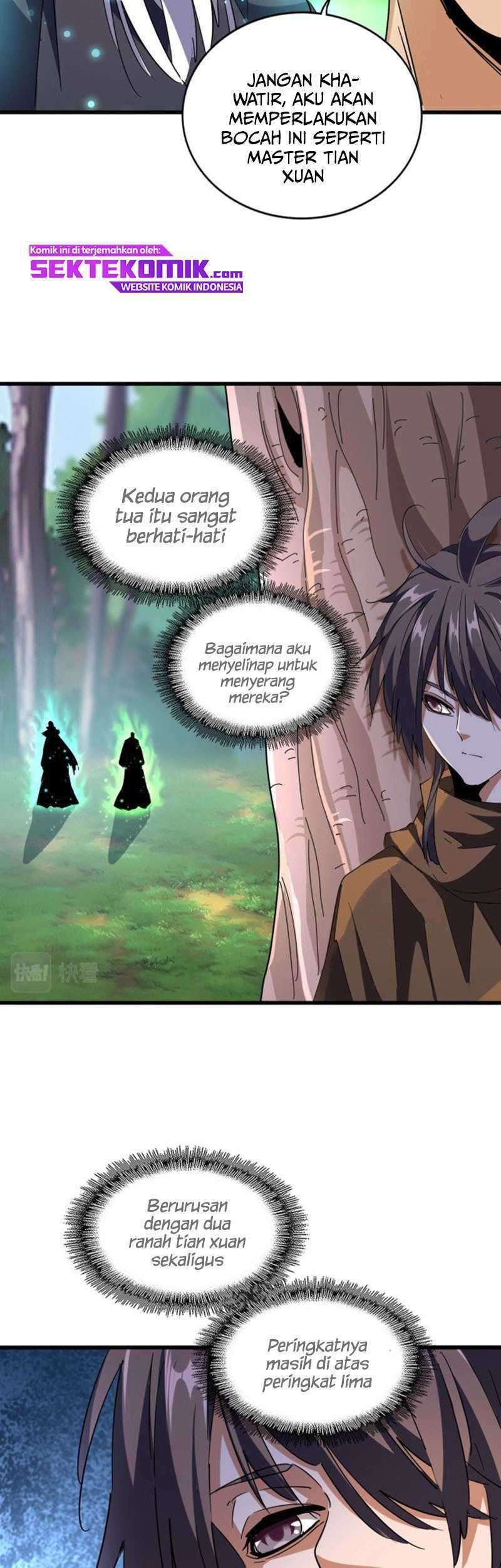 Halaman 30