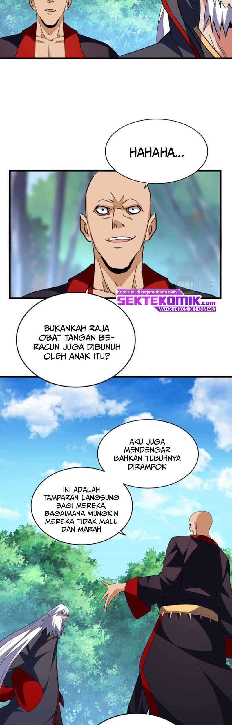 Halaman 34