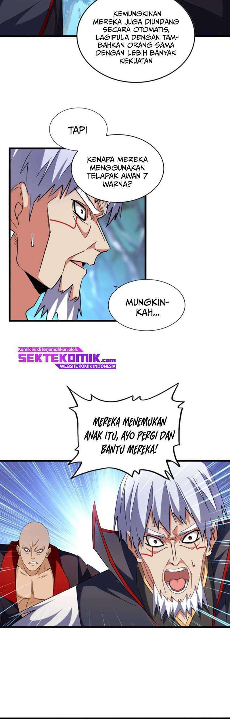 Halaman 35