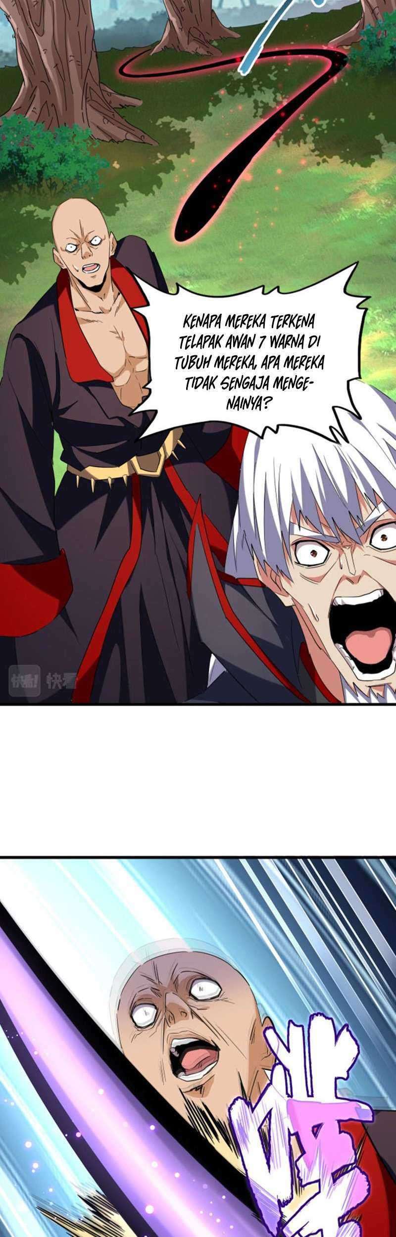 Halaman 37