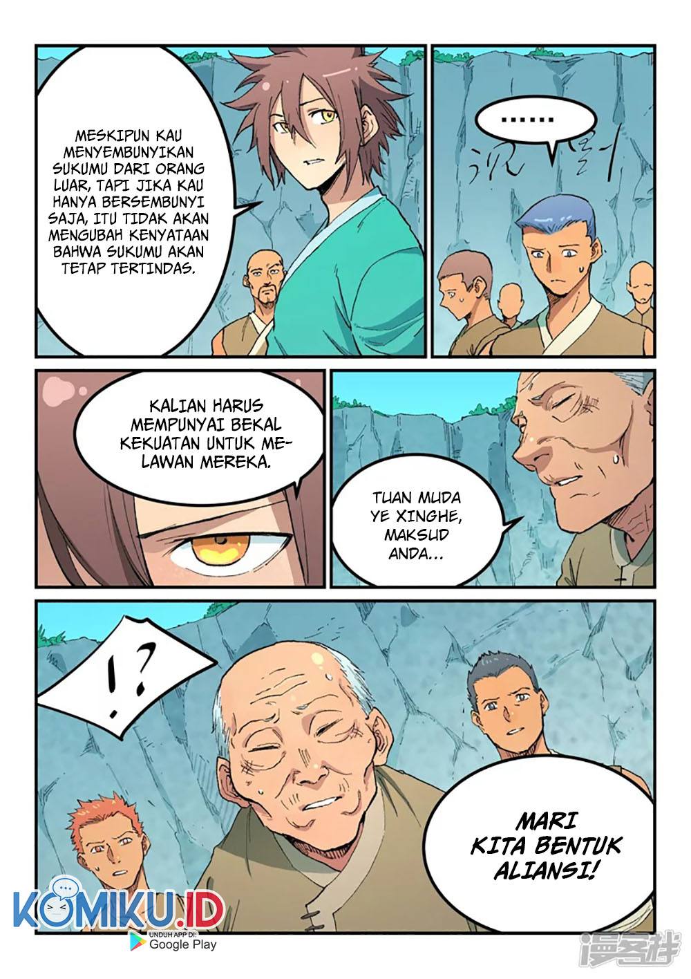 Halaman 5