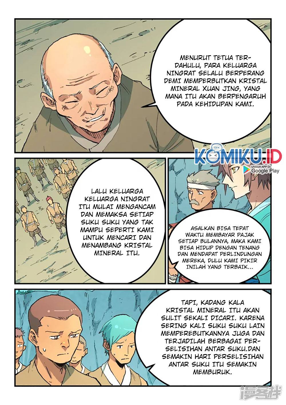 Halaman 7